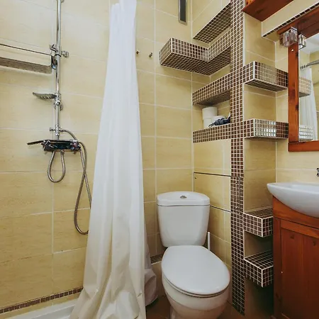 Shortstaypoland Leszno