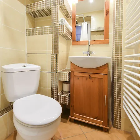 Shortstaypoland Leszno * Varsovie