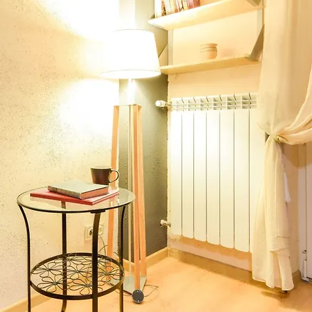 Shortstaypoland Leszno * Варшава