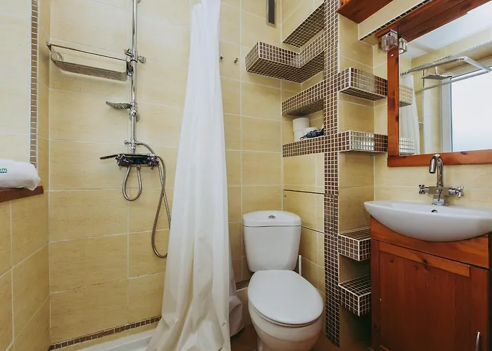 Shortstaypoland Leszno