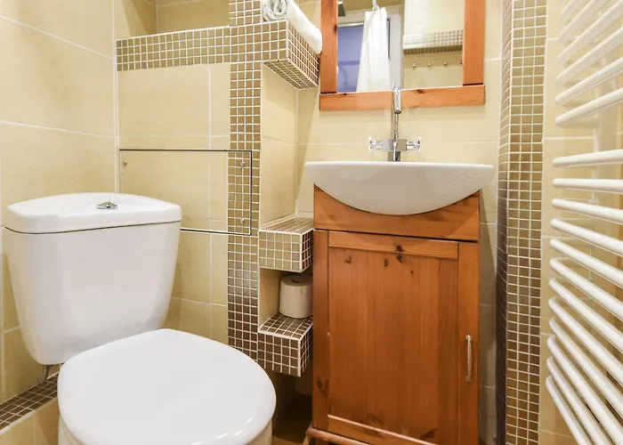 Shortstaypoland Leszno * Warszawa