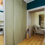 Shortstaypoland Leszno