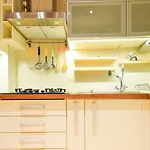 Apartment Shortstaypoland Leszno